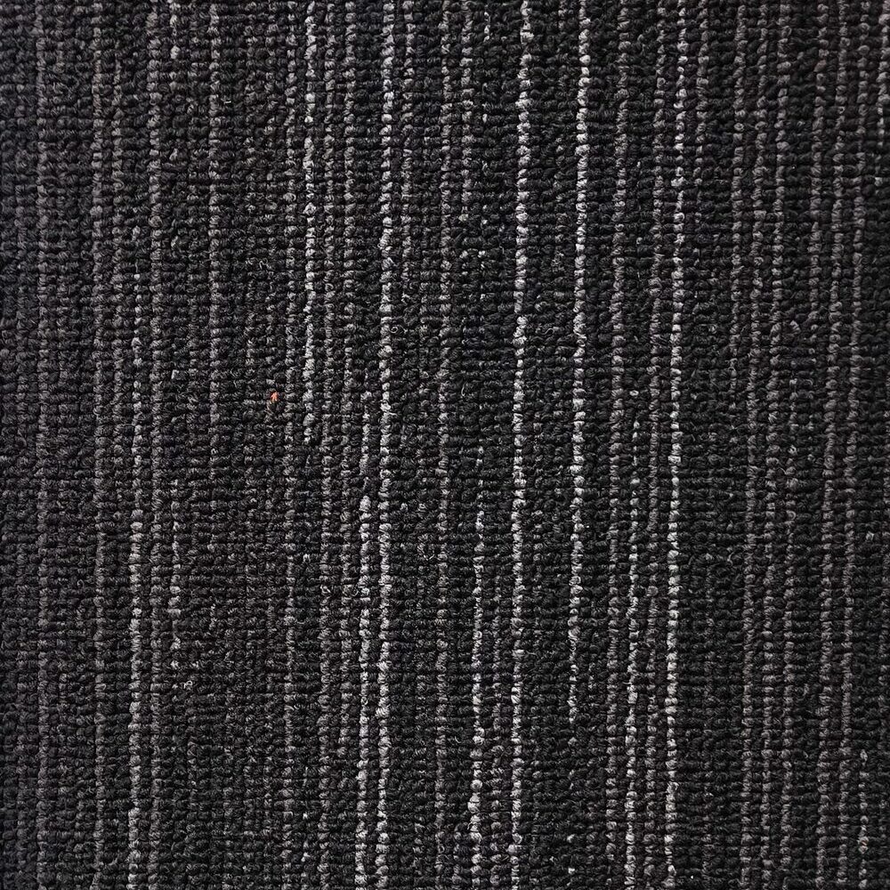 Ковровая плитка AW,  коллекция Metro Tile, «Metro Tile 99» - фото