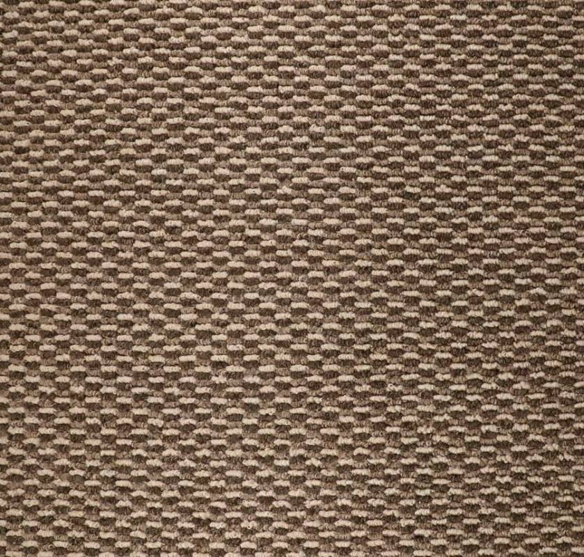 Ковролин бытовой Ургаз,  коллекция Платан, «Платан 10271» - фото