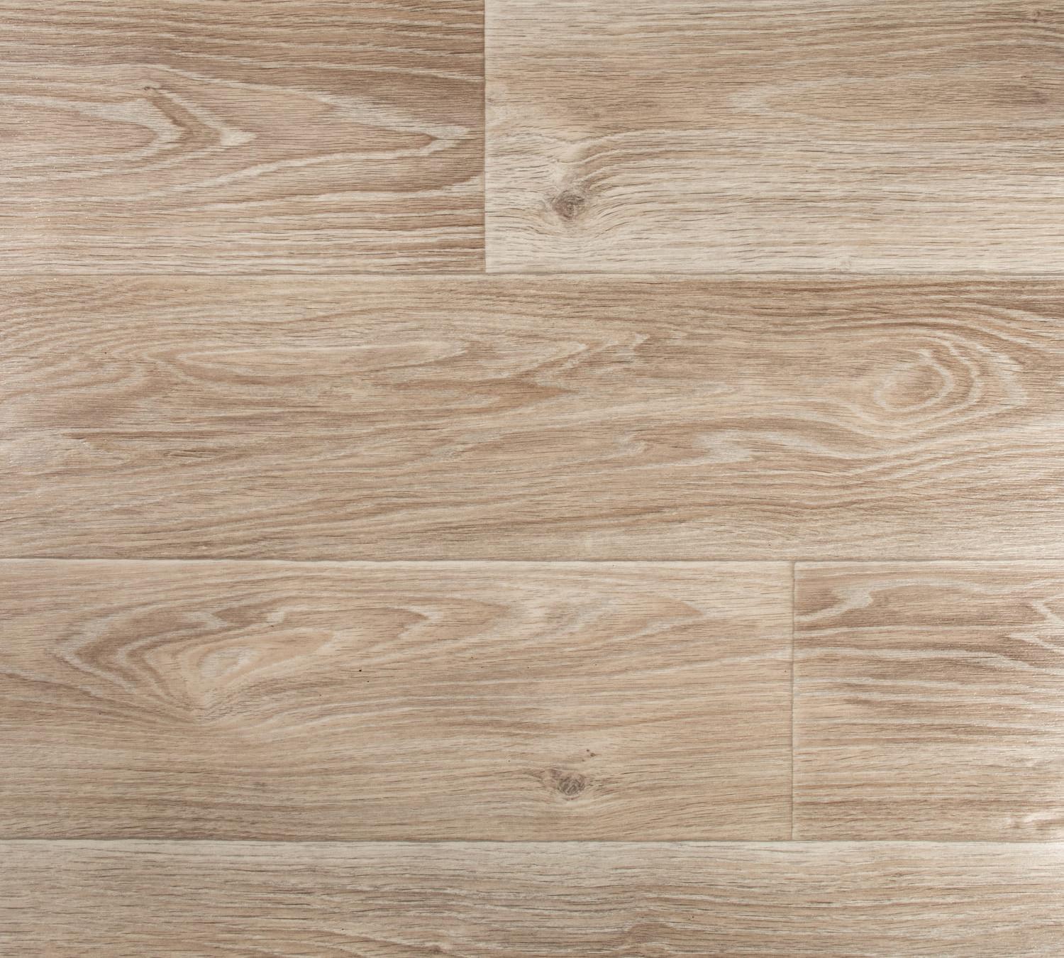 ОСТАТКИ Синтерос,  коллекция Комфорт, «Spenser 3» - фото