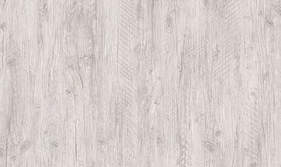 ОСТАТКИ Juteks,  коллекция Forum, «Flint 1_007L» - фото