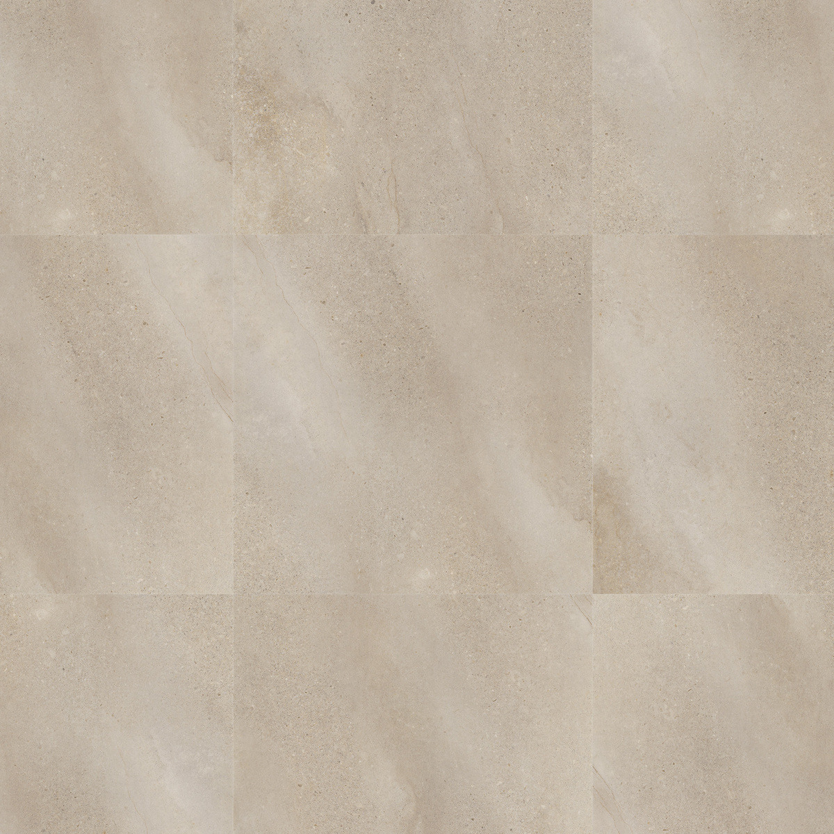 Виниловая плитка (ПВХ) Клеевая  Tarkett,  коллекция Glamrock, «Jovi» - фото