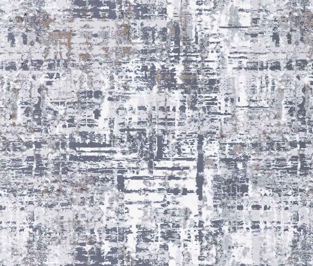 ОСТАТКИ SIRMA-Mers,  коллекция Lalee, «Lalee 04725A 24-Y8GA Cream/Grey» - фото