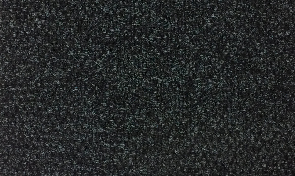 Ковролин офисный iDEAL,  коллекция Hong Kong, «Hong Kong 2098» - фото