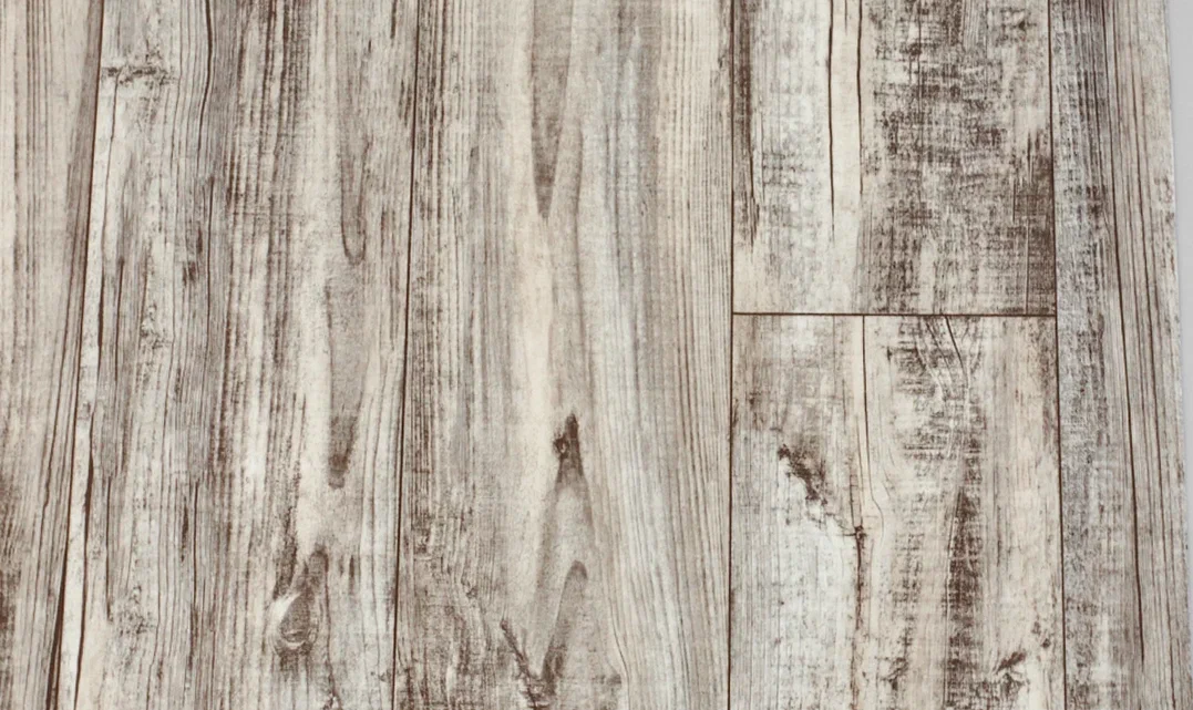 ОСТАТКИ Комитекс,  коллекция Парма, «Беркли 871» - фото