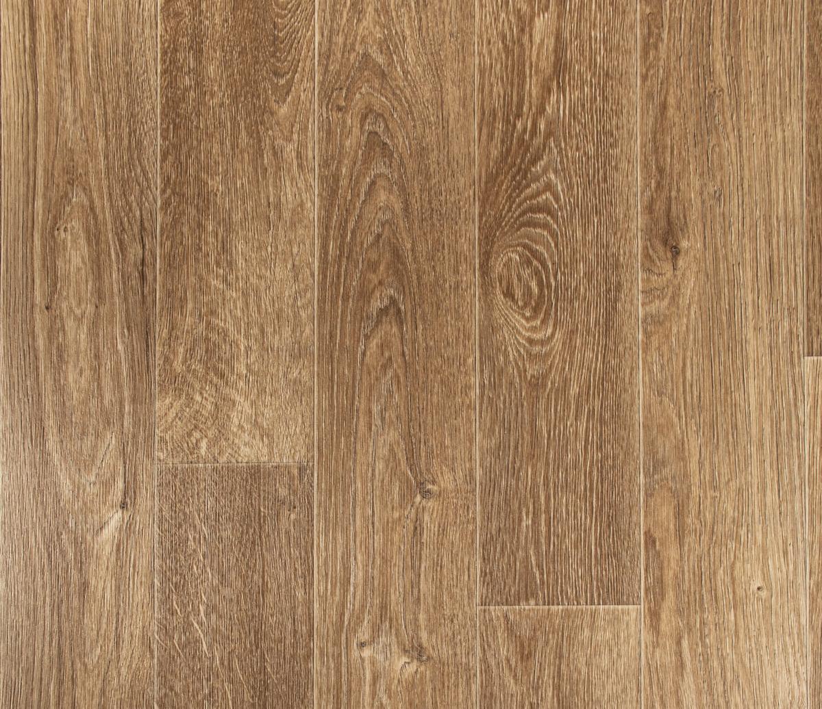 ОСТАТКИ Tarkett,  коллекция Craft, «Ostin 4» - фото