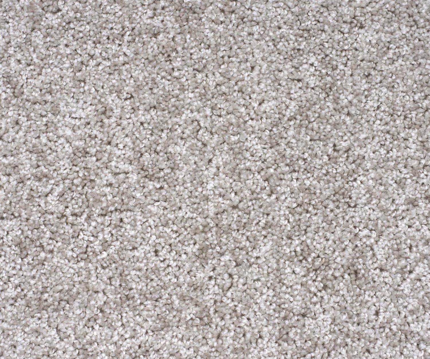 ОСТАТКИ Зартекс,  коллекция Прованс, «Прованс 021» - фото