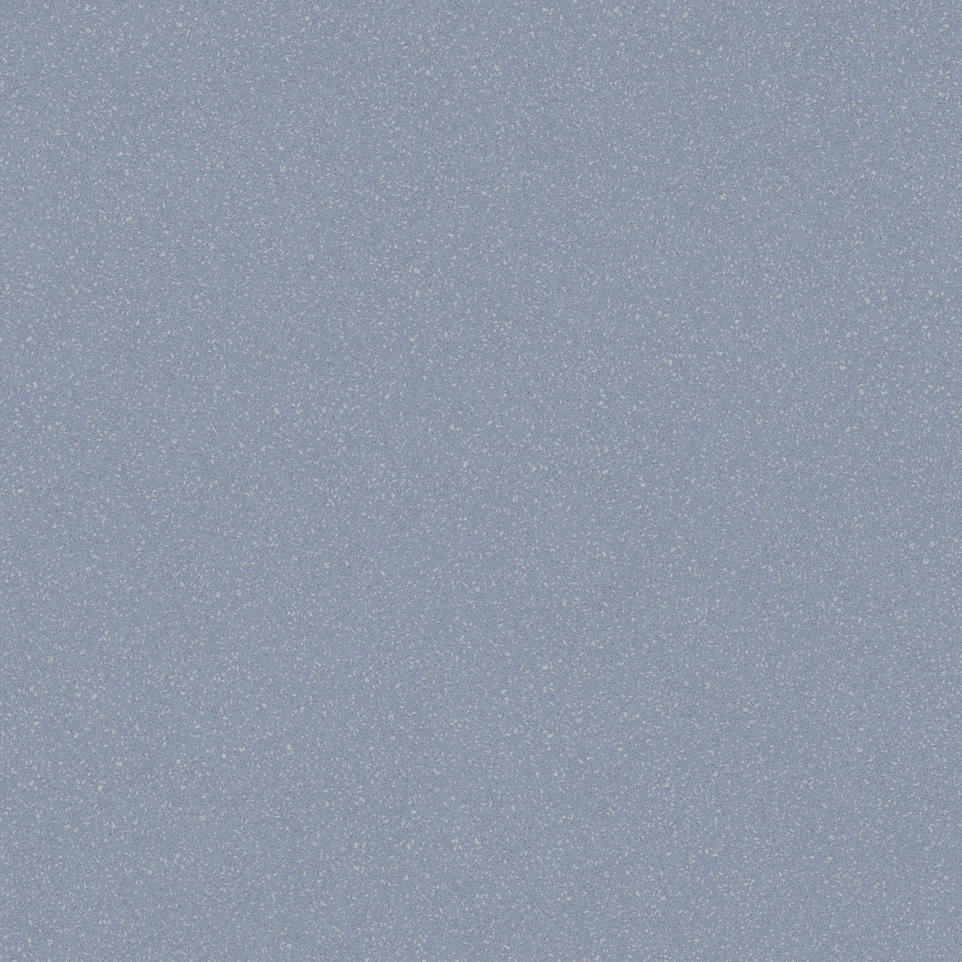 ОСТАТКИ Tarkett,  коллекция Acczent PRO, «Aspect 10» - фото