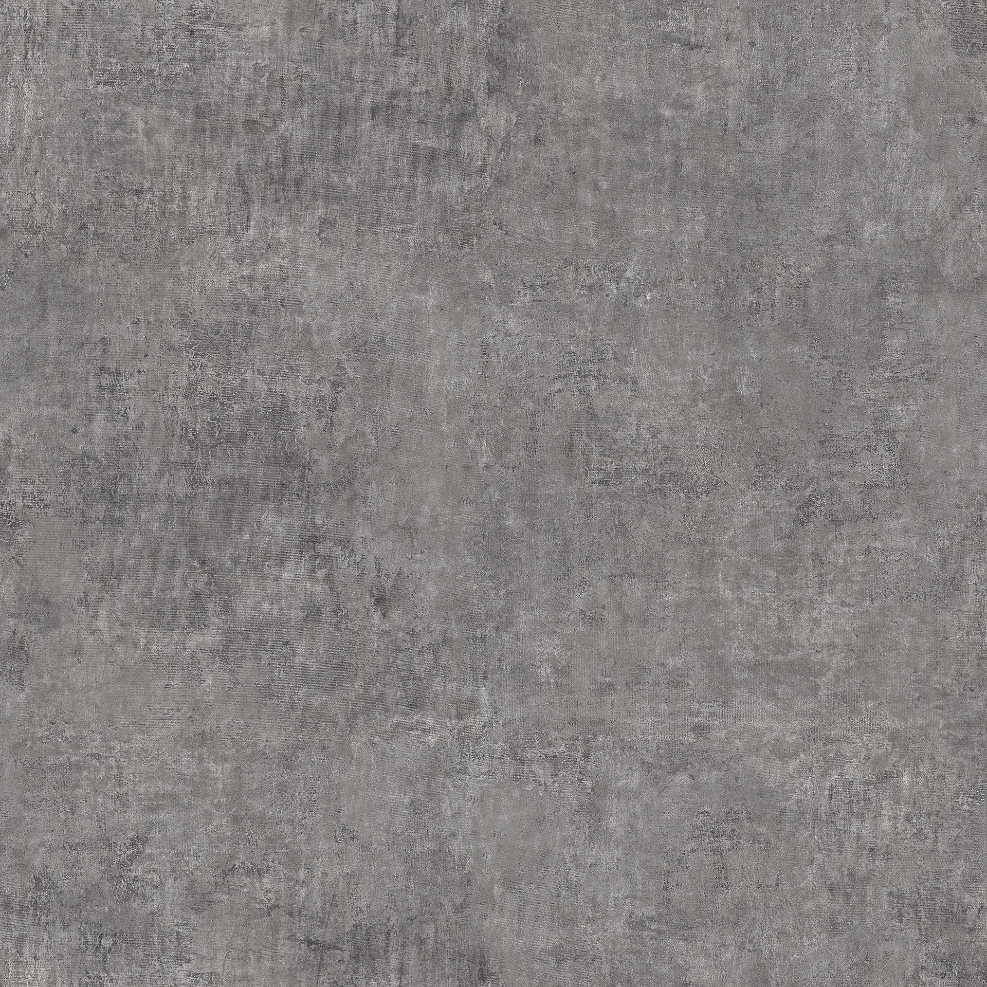 ОСТАТКИ Tarkett,  коллекция Acczent PRO, «Concrete 2» - фото