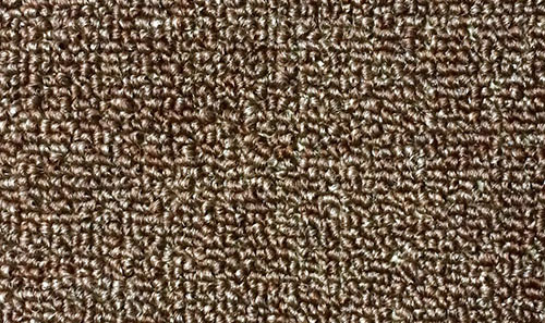 ОСТАТКИ Зартекс,  коллекция Рондо, «Рондо 068» - фото