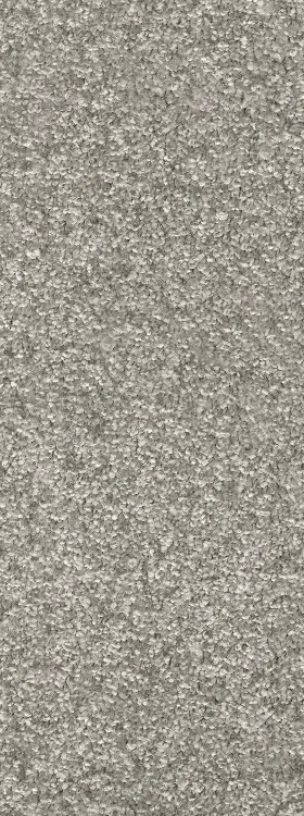 Ковровая плитка Invictus,  коллекция Spartacus, «Spartacus 92» - фото