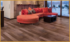 Линолеум Juteks – производитель, плюсы и минусы линолеума