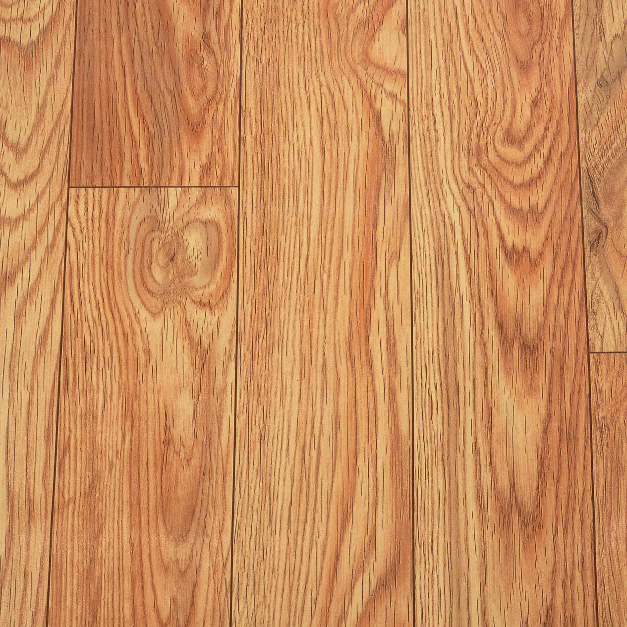 Линолеум бытовой LEVMA,  коллекция Start, «Honey Wood» - фото