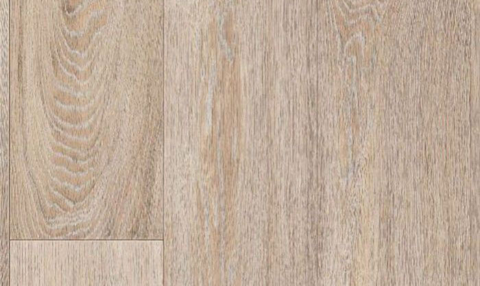 ОСТАТКИ iDEAL,  коллекция Stars, «Pure Oak 7182» - фото