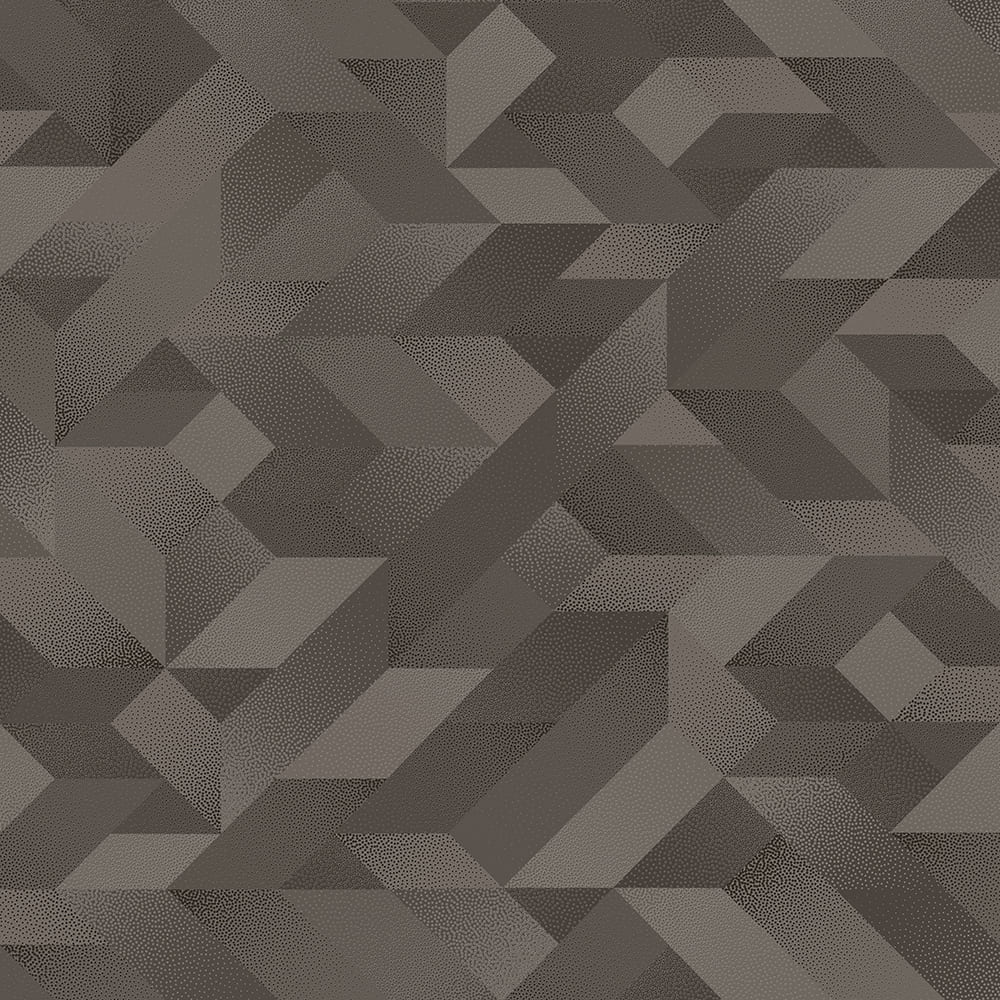 Линолеум полукоммерческий Juteks,  коллекция Master, «Origami 2_960D» - фото