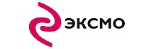 Eksmo