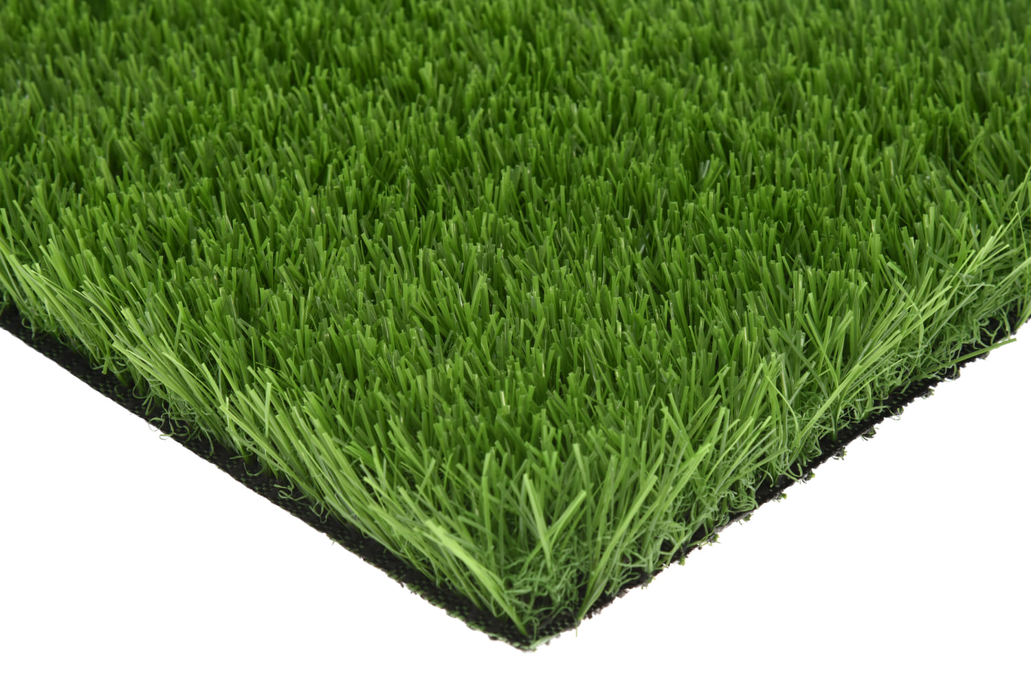 ОСТАТКИ Premium Grass,  коллекция Elite, «Elite 30 Green» - фото
