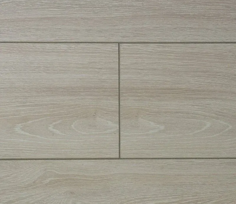 Ламинат 33 класса Latat,  коллекция Elegante, «Дуб Эльба» - фото