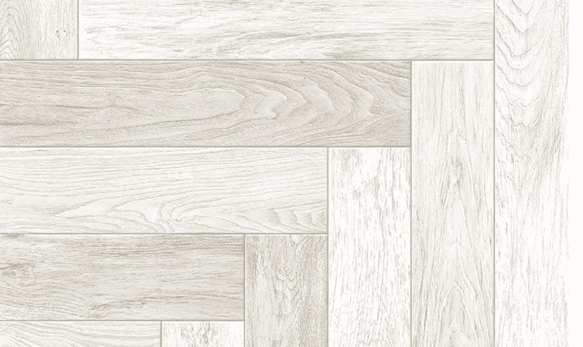 ОСТАТКИ iDEAL,  коллекция Ultra, «Empire 4» - фото