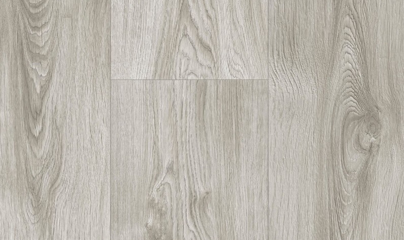 ОСТАТКИ IVC,  коллекция Bingo, «Satin Oak 504» - фото