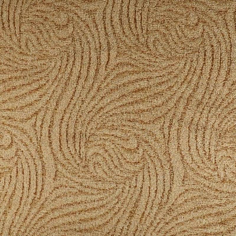 Ковролин бытовой Нева Тафт,  коллекция Фламинго, «Фламинго 235» - фото