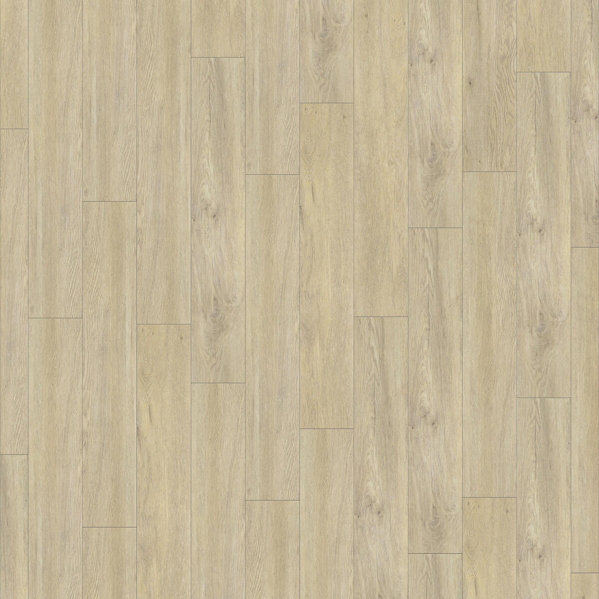 Виниловая плитка (ПВХ) Клеевая  Tarkett,  коллекция Lounge, «Lorenzo» - фото