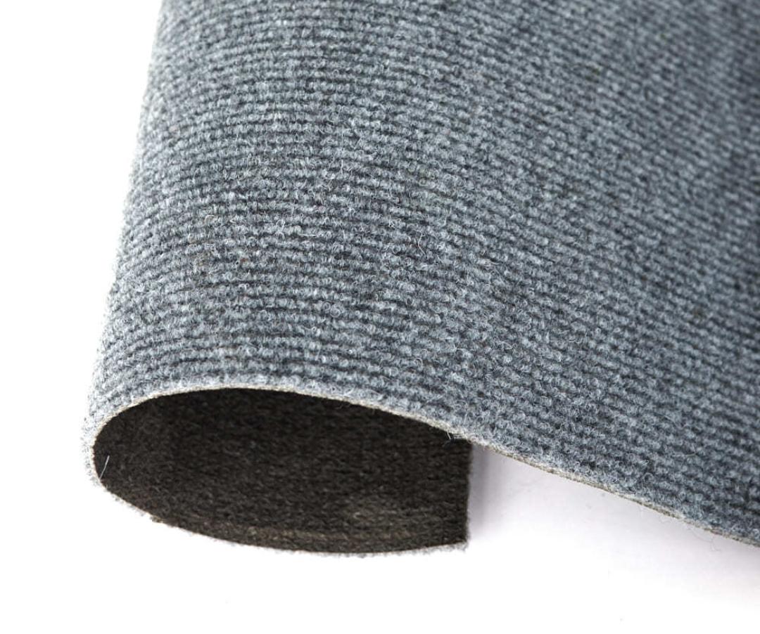 ОСТАТКИ LEVMA,  коллекция Rubber, «Gray 07» - фото