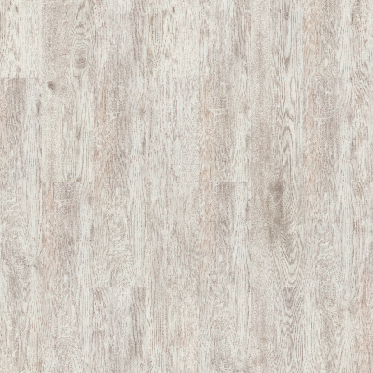 Виниловая плитка (ПВХ) Клеевая  Tarkett,  коллекция Glamrock, «Blacky» - фото