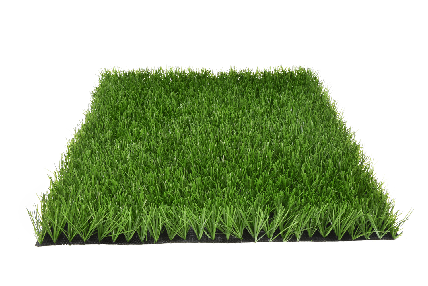ОСТАТКИ Premium Grass,  коллекция Football, «Football Pro 50» - фото