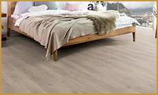 Ламинат Egger — плюсы и минусы