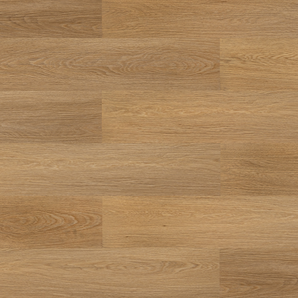 Кварцвиниловая плитка (SPC) Alta Step,  коллекция Excelente, «Дуб шампань» - фото