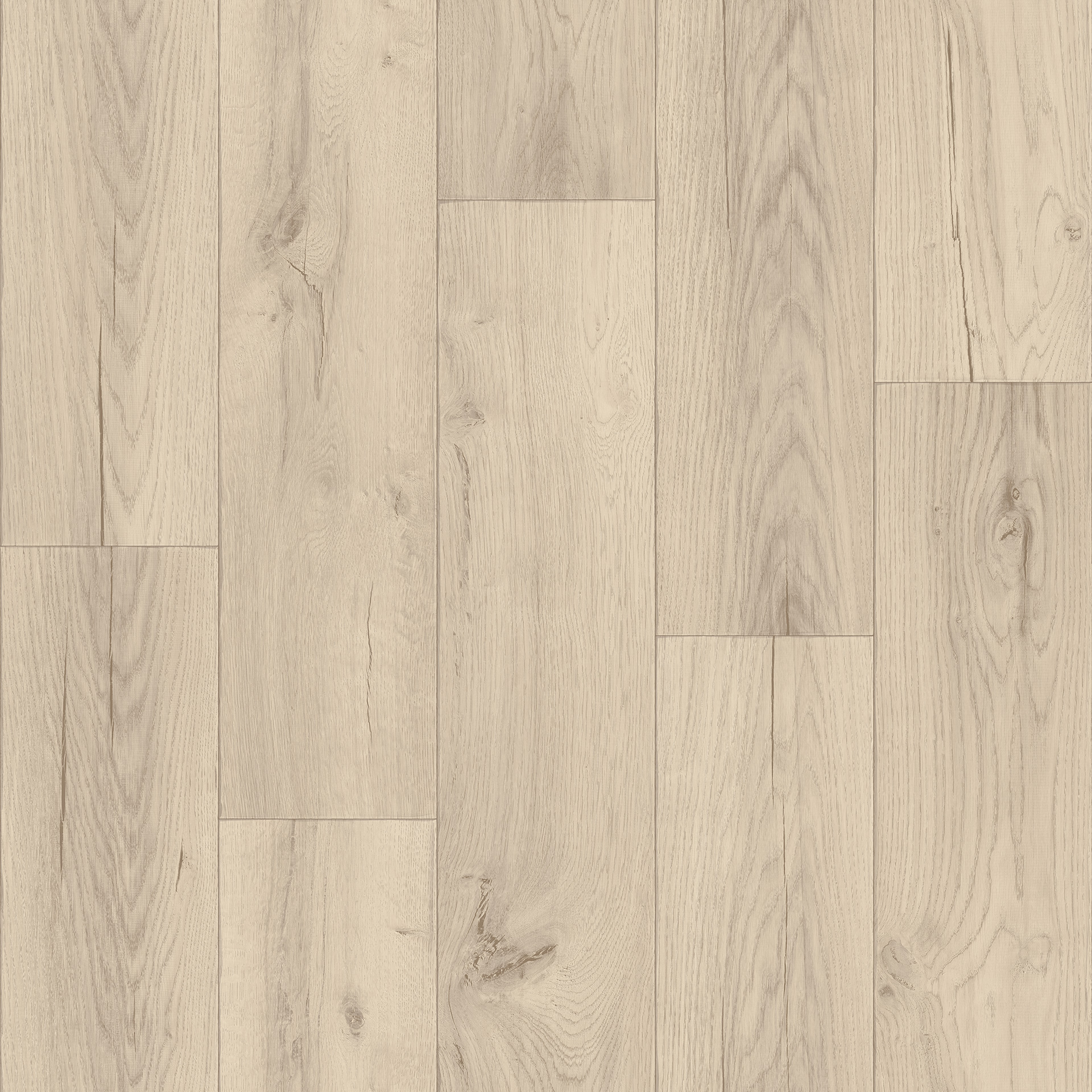 Линолеум полукоммерческий Tarkett,  коллекция Hometown, «Teora 6» - фото