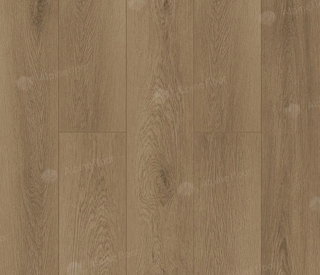 Кварцвиниловая плитка (SPC) Alpine Floor,  коллекция Grand Sequoia, «Вайпуа» - фото