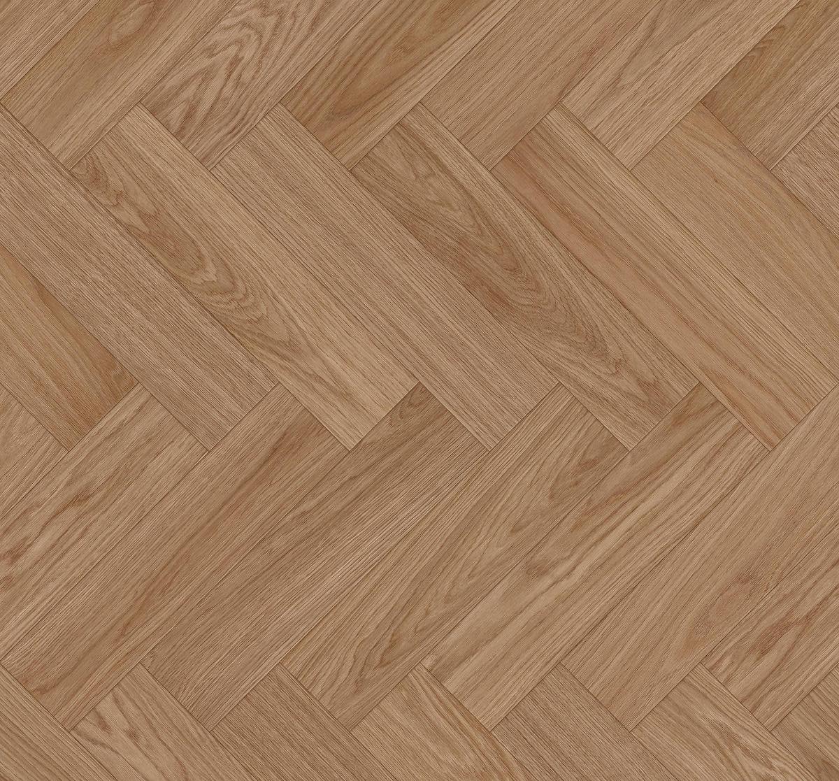 ОСТАТКИ Tarkett,  коллекция Aero, «Adams 2» - фото