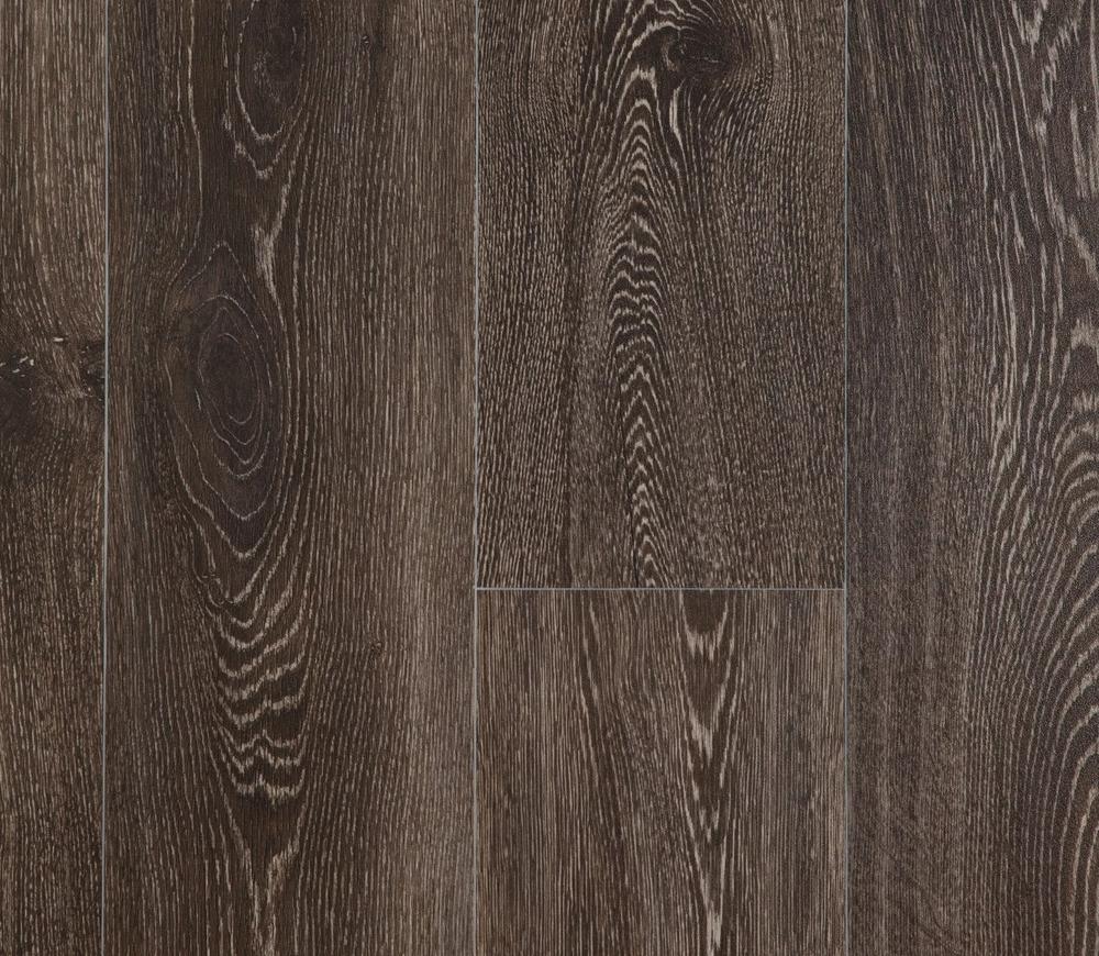 ОСТАТКИ IVC,  коллекция Верди, «Монтель 599» - фото