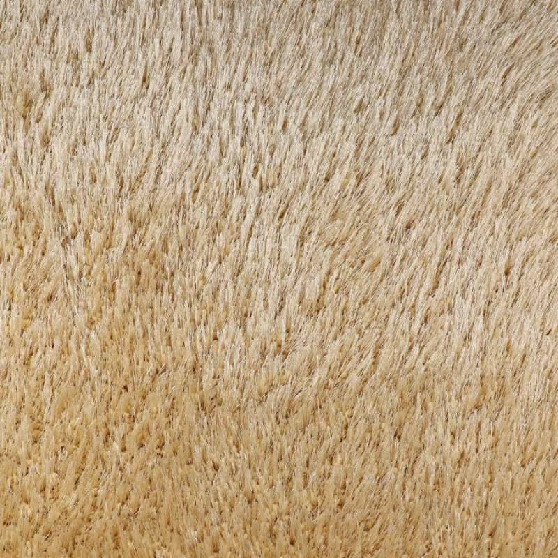 Ковролин Премиум Oz Kaplan,  коллекция Defier, «Defier 01800A cream» - фото