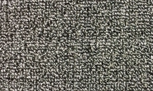 ОСТАТКИ Зартекс,  коллекция Рондо, «Рондо 085» - фото