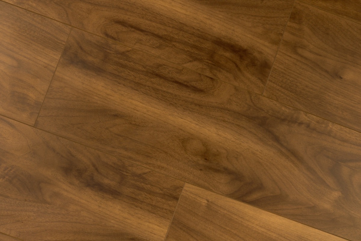 Ламинат 34 класса Robust Wood,  коллекция Aqua Vision, «Латика» - фото