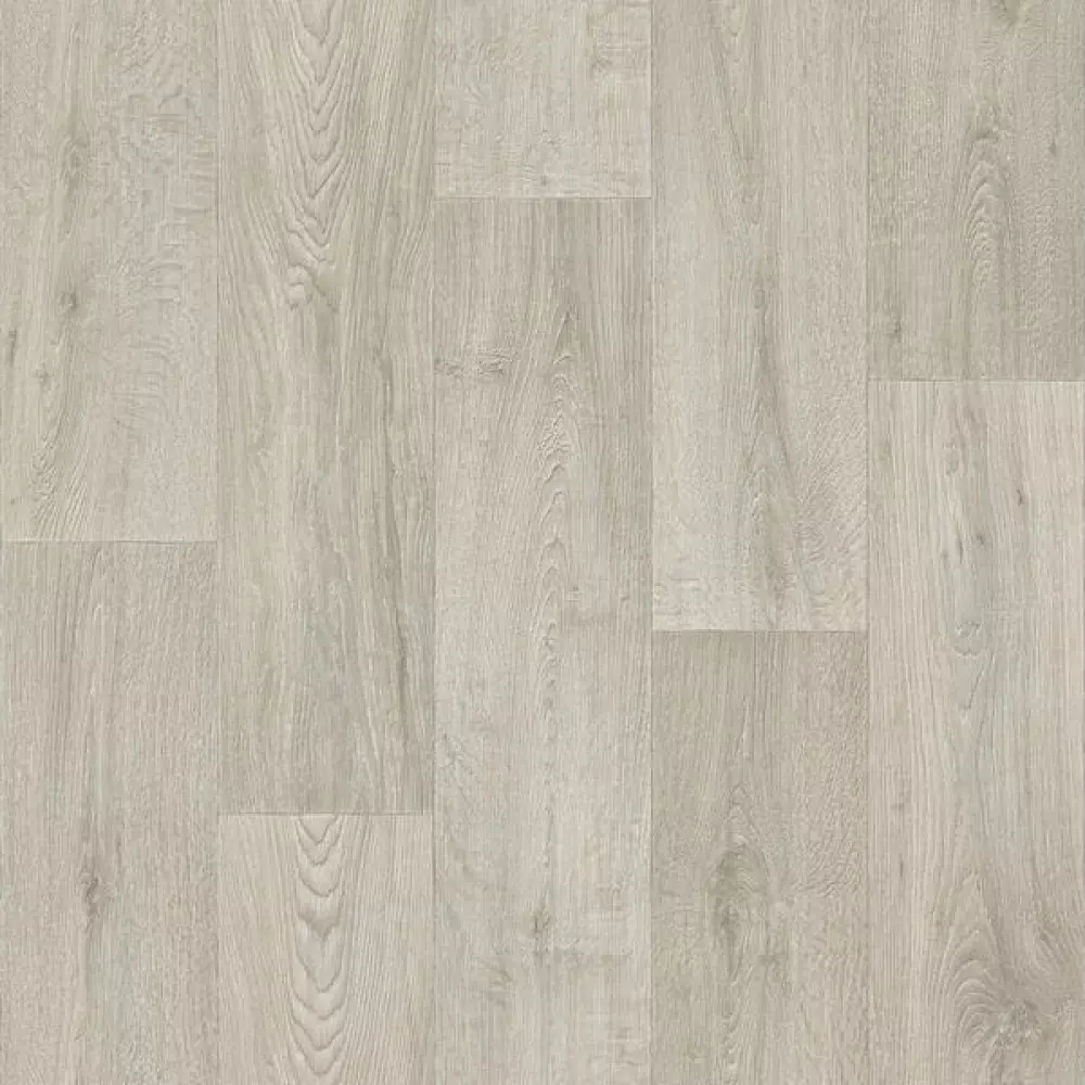 Линолеум полукоммерческий Tarkett,  коллекция Idylle Nova, «Caruso 1» - фото