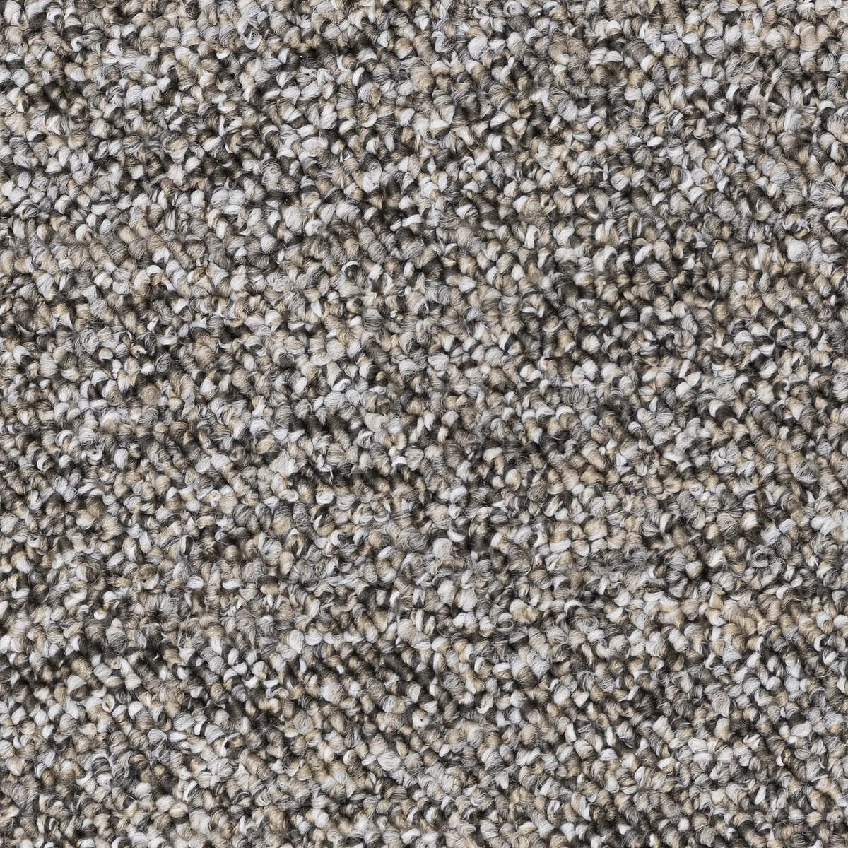 Ковролин бытовой Роял Тафт,  коллекция Step, «Step 01_254_1800» - фото