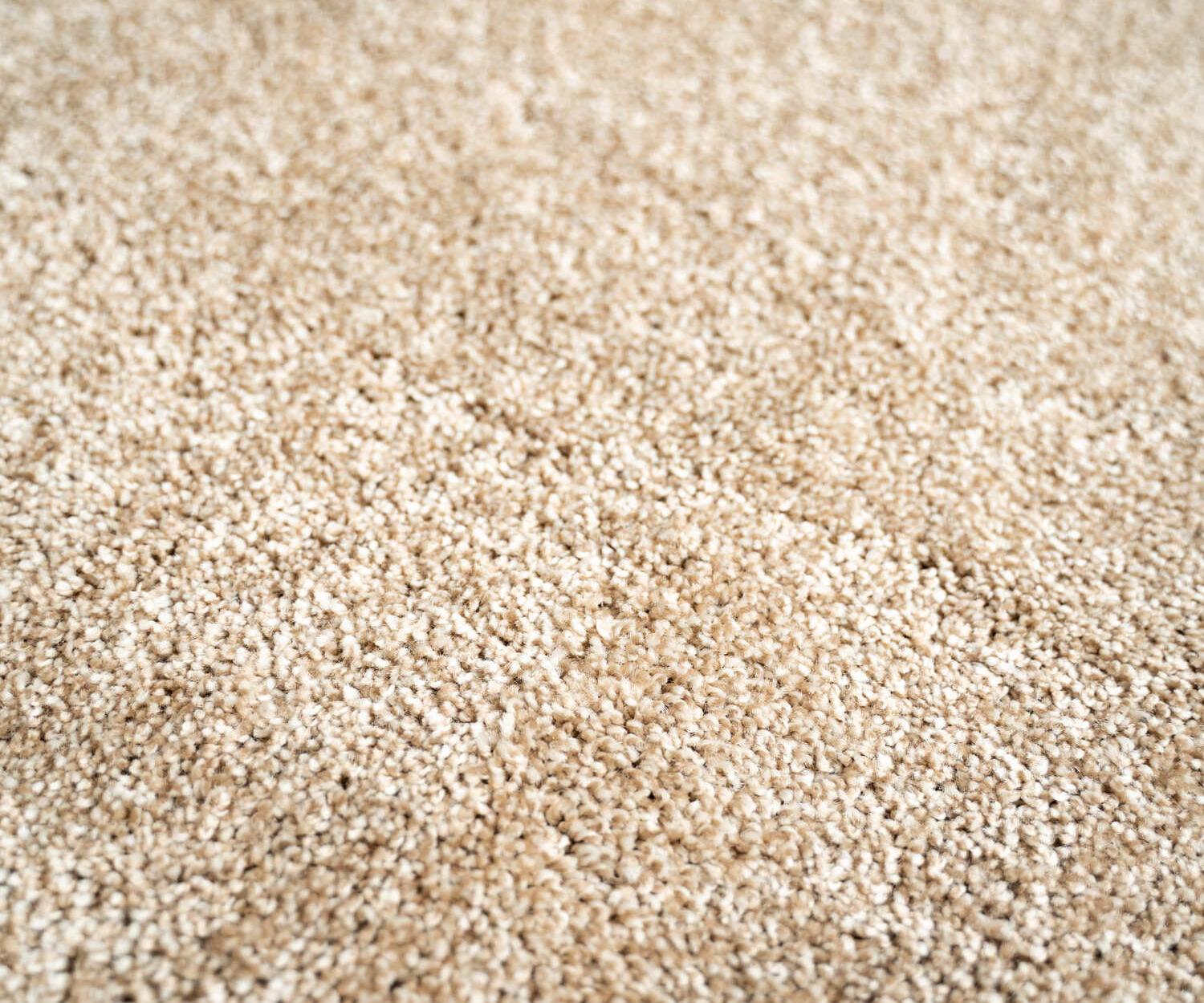 ОСТАТКИ Ургаз,  коллекция Либерти, «Либерти 10212» - фото