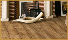 Ламинат Quick Step – особенности, плюсы и минусы покрытия