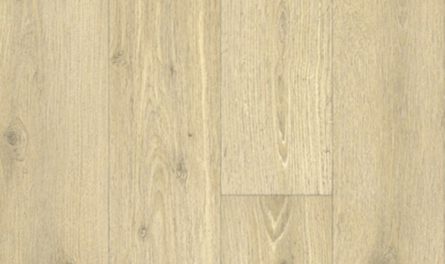 ОСТАТКИ Beauflor,  коллекция Supreme, «Avenue 2_000S» - фото