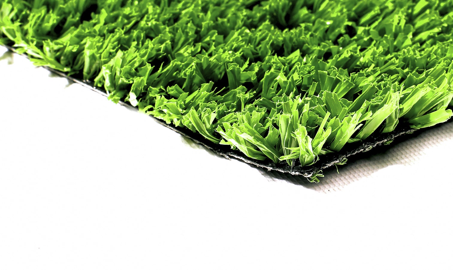 ОСТАТКИ Premium Grass,  коллекция Sports, «Sports 20 Green 8800» - фото