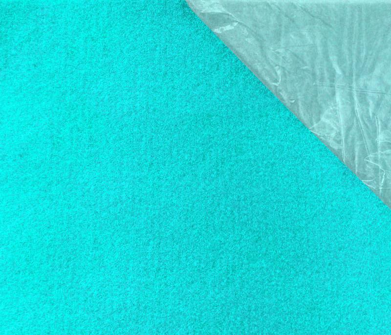 ОСТАТКИ ITC,  коллекция Salsa, «Salsa 1335P» - фото