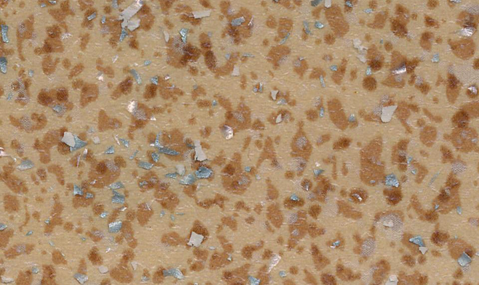 ОСТАТКИ Tarkett,  коллекция Acczent Mineral AS, «Антистатический 1000 11» - фото