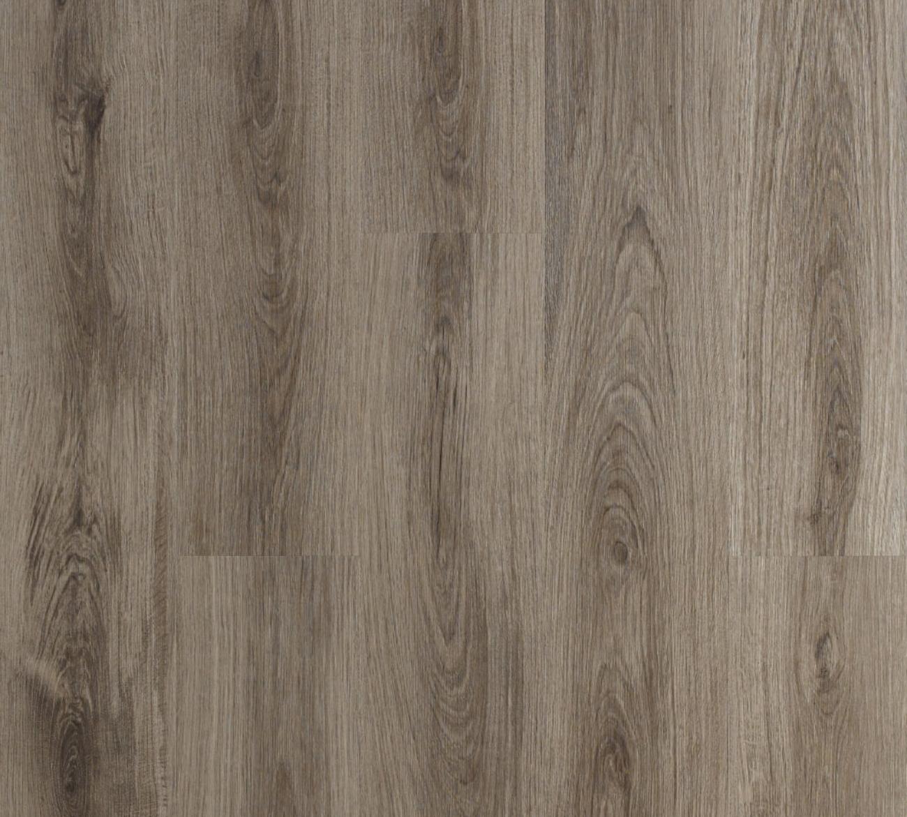 Виниловая плитка (ПВХ) Клеевая  DeArt Floor,  коллекция Lite, «DA 7027» - фото