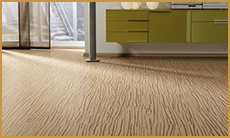 Как и чем склеить линолеум встык в домашних условиях?