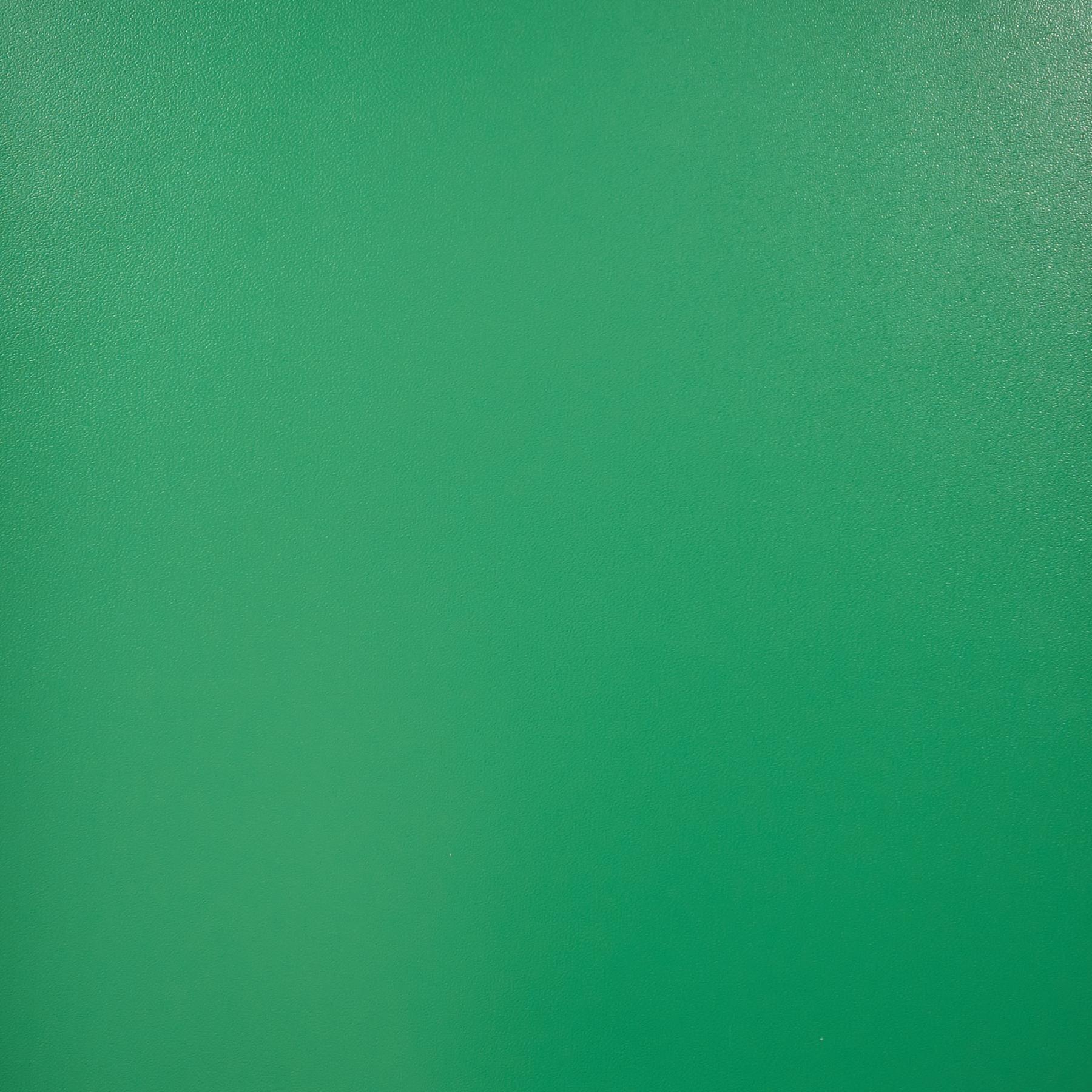 Линолеум спортивный Tarkett,  коллекция Omnisports Action 40, «Field Green» - фото