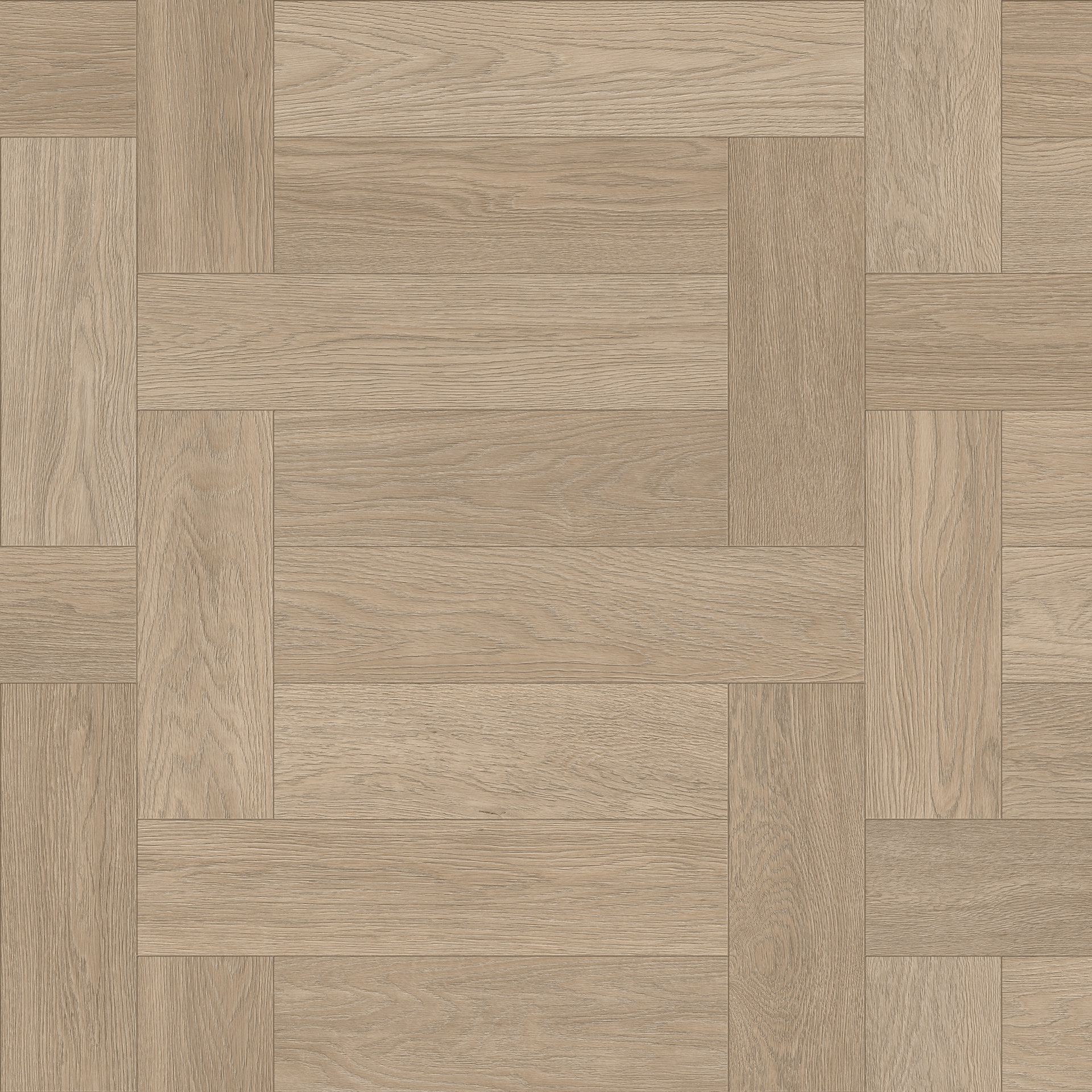 Линолеум полукоммерческий Tarkett,  коллекция Hometown, «Ravos 1» - фото