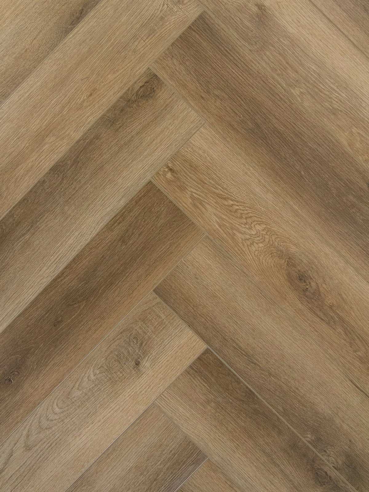 Кварцвиниловая плитка (SPC) Bonkeel,  коллекция Pine, «Pine 309» - фото